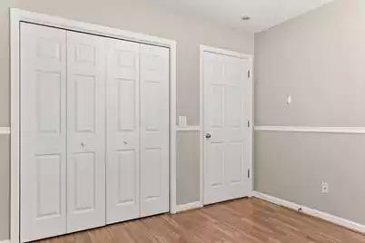 1040 Raysor Street, Orangeburg, SC 29115 - Photo 20