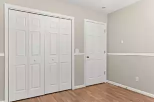 1040 Raysor St, Orangeburg, SC 29115 - Photo 20