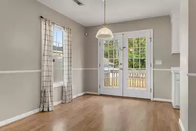 1040 Raysor Street, Orangeburg, SC 29115 - Photo 6