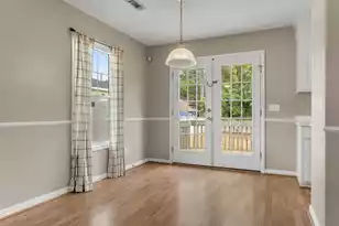 1040 Raysor St, Orangeburg, SC 29115 - Photo 6
