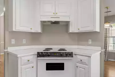 1040 Raysor Street, Orangeburg, SC 29115 - Photo 10