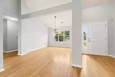 1201 Grasswind Drive, Hanahan, SC 29410 - Photo 10