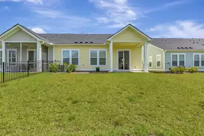 135 Bloomsbury Street, Summerville, SC 29486 - Photo 38