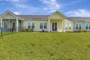 135 Bloomsbury St, Summerville, SC 29486 - Photo 38