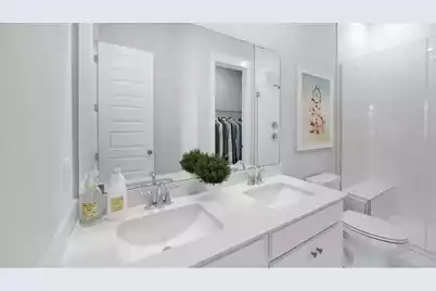 135 Bloomsbury Street, Summerville, SC 29486 - Photo 8
