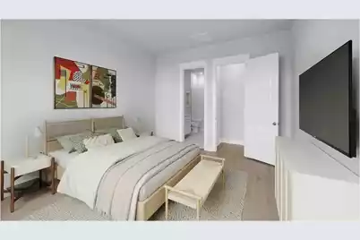135 Bloomsbury Street, Summerville, SC 29486 - Photo 6