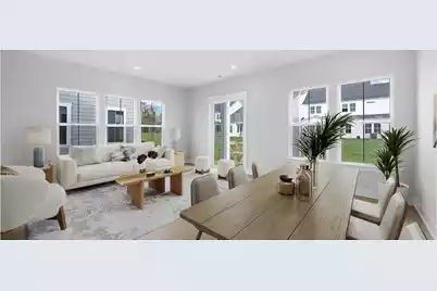 135 Bloomsbury Street, Summerville, SC 29486 - Photo 2