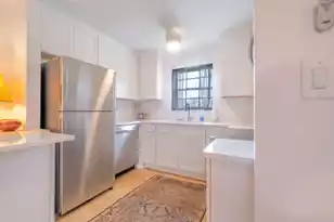 874 Colony Dr, Charleston, SC 29407 - Photo 4