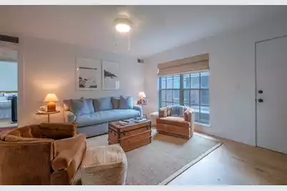 874 Colony Drive #B23, Charleston, SC 29407 - Photo 2