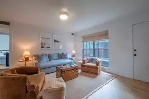 874 Colony Dr, Charleston, SC 29407 - Photo 2