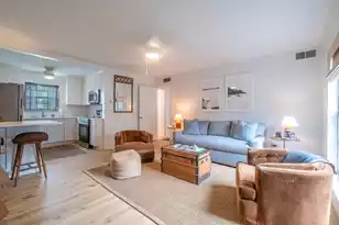 874 Colony Dr, Charleston, SC 29407 - Photo 1