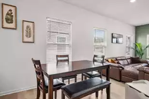 326 Surfbird, Summerville, SC 29486 - Photo 8