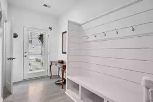 326 Surfbird, Summerville, SC 29486 - Photo 14