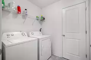 326 Surfbird, Summerville, SC 29486 - Photo 20