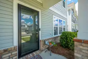 326 Surfbird, Summerville, SC 29486 - Photo 4