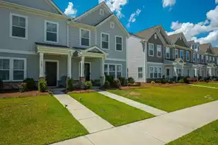 326 Surfbird, Summerville, SC 29486 - Photo 1