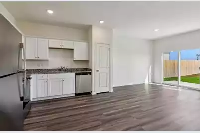 8867 Salamander Road #34, North Charleston, SC 29406 - Photo 8