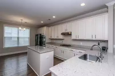 302 Pond Hill Court, Summerville, SC 29483 - Photo 8
