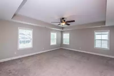 302 Pond Hill Court, Summerville, SC 29483 - Photo 14
