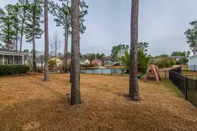 302 Pond Hill Court, Summerville, SC 29483 - Photo 26