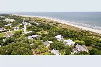 189 Station 18th Street, Sullivans Island, SC 29482 - Photo 64