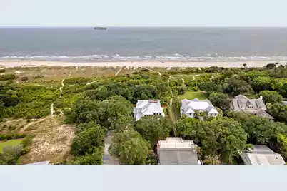 189 Station 18th Street, Sullivans Island, SC 29482 - Photo 72