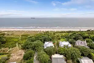 189 Station 18 St, Sullivans Island, SC 29482 - Photo 72