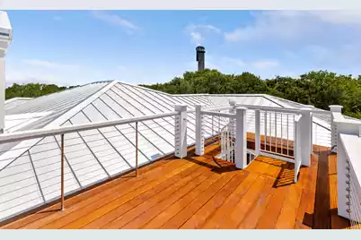 189 Station 18th Street, Sullivans Island, SC 29482 - Photo 60