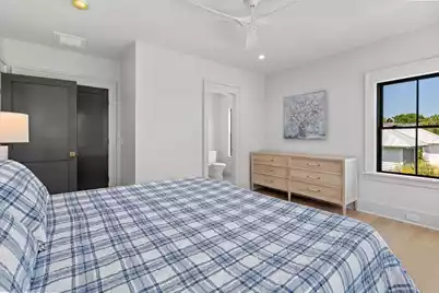 189 Station 18th Street, Sullivans Island, SC 29482 - Photo 54
