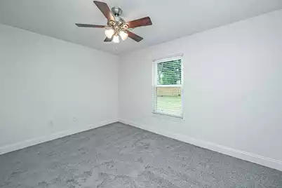 103 Felicia Court, Summerville, SC 29486 - Photo 32
