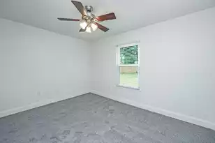 103 Felicia Ct, Summerville, SC 29486 - Photo 32