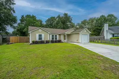 103 Felicia Court, Summerville, SC 29486 - Photo 2
