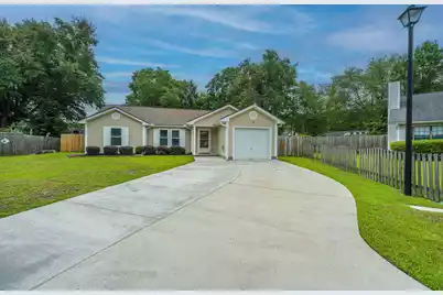 103 Felicia Court, Summerville, SC 29486 - Photo 6