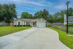 103 Felicia Ct, Summerville, SC 29486 - Photo 6