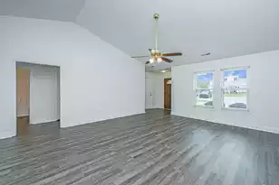 103 Felicia Ct, Summerville, SC 29486 - Photo 10