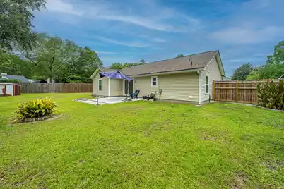 103 Felicia Court, Summerville, SC 29486 - Photo 38