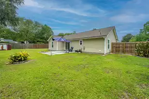 103 Felicia Ct, Summerville, SC 29486 - Photo 38