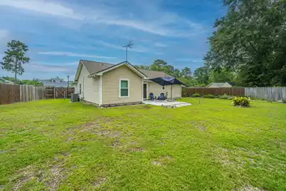 103 Felicia Court, Summerville, SC 29486 - Photo 42