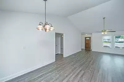 103 Felicia Court, Summerville, SC 29486 - Photo 14