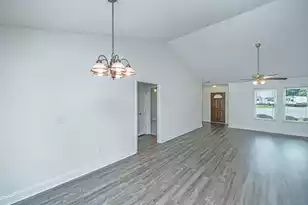 103 Felicia Ct, Summerville, SC 29486 - Photo 14