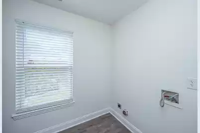 103 Felicia Court, Summerville, SC 29486 - Photo 34