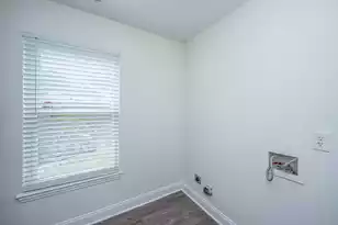 103 Felicia Ct, Summerville, SC 29486 - Photo 34
