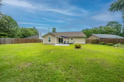 103 Felicia Court, Summerville, SC 29486 - Photo 40