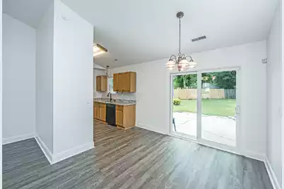 103 Felicia Court, Summerville, SC 29486 - Photo 12