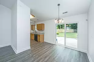 103 Felicia Ct, Summerville, SC 29486 - Photo 12