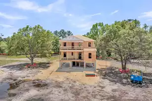 1130 Theodore Brunson Rd, Awendaw, SC 29429 - Photo 1