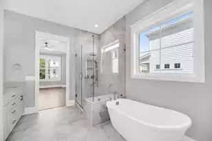 1130 Theodore Brunson Rd, Awendaw, SC 29429 - Photo 16