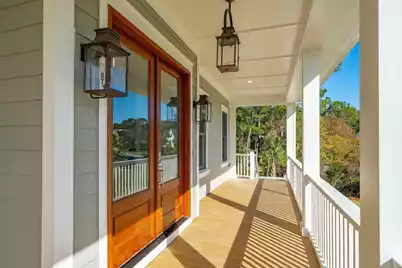 1130 Theodore Brunson Road, Awendaw, SC 29429 - Photo 6