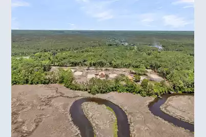 1130 Theodore Brunson Road, Awendaw, SC 29429 - Photo 2