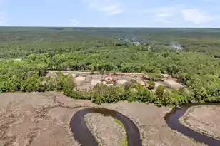 1130 Theodore Brunson Rd, Awendaw, SC 29429 - Photo 2